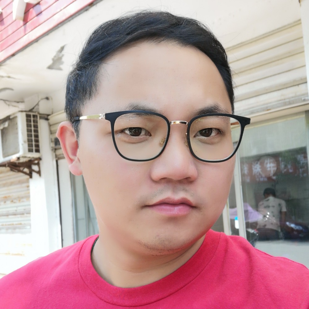 随心缘定的照片