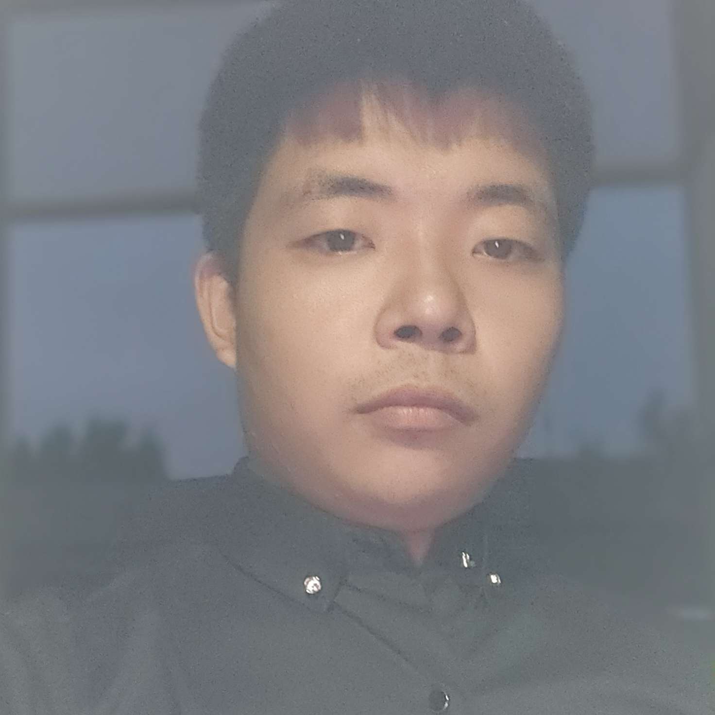 大米说无限的照片