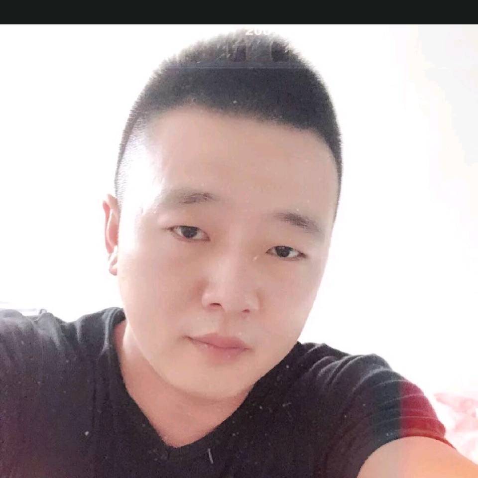 初七。的照片