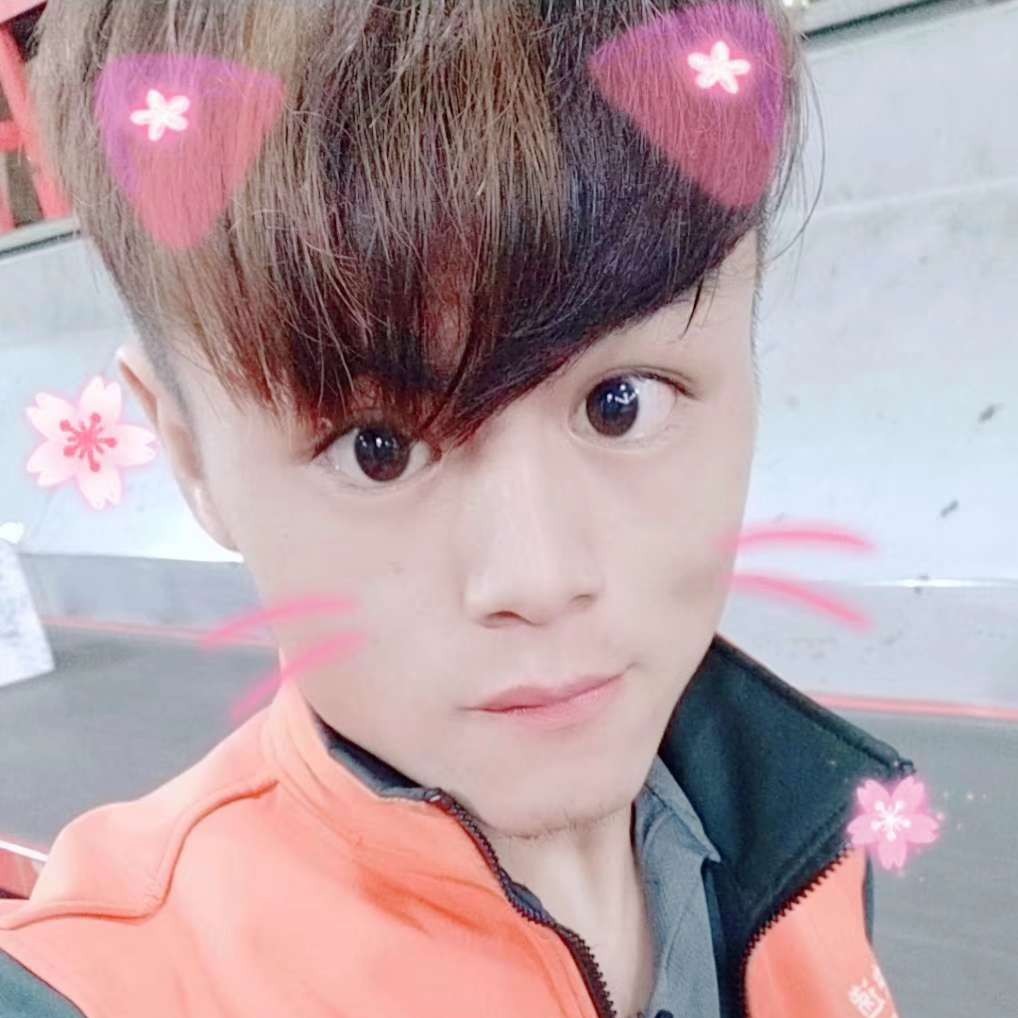 忧郁刺猬小王子的照片