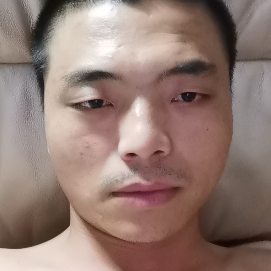 流影笑舒心的照片