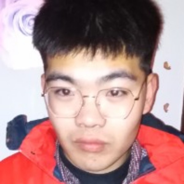 电源柔弱的照片