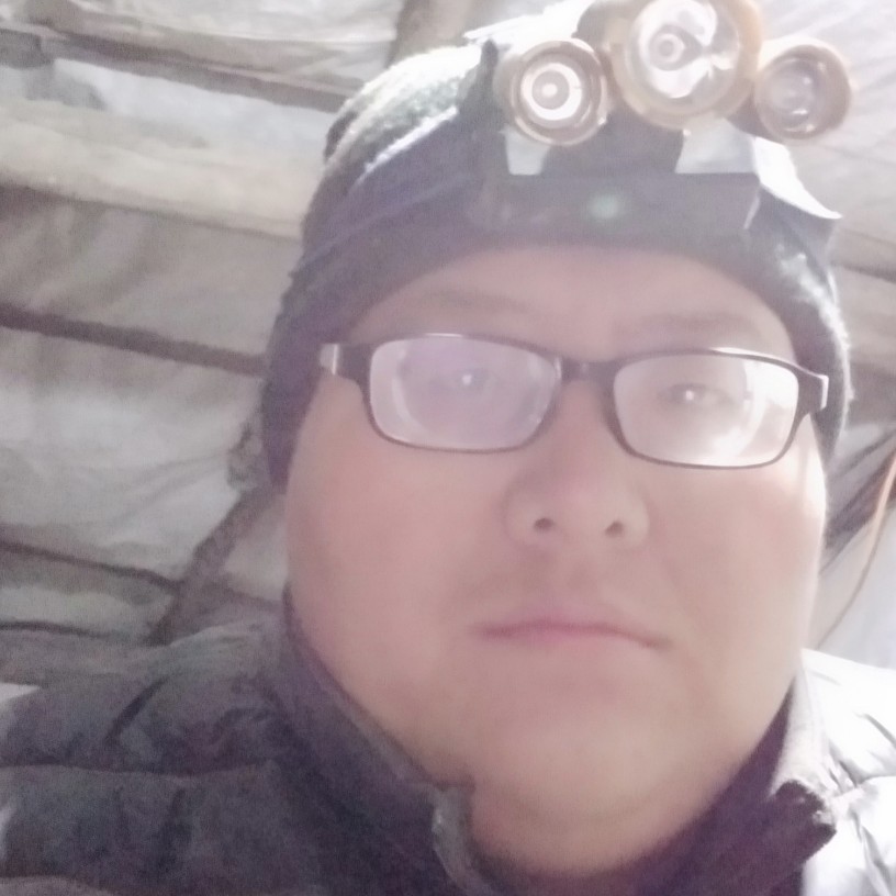 我来找对象的。的照片