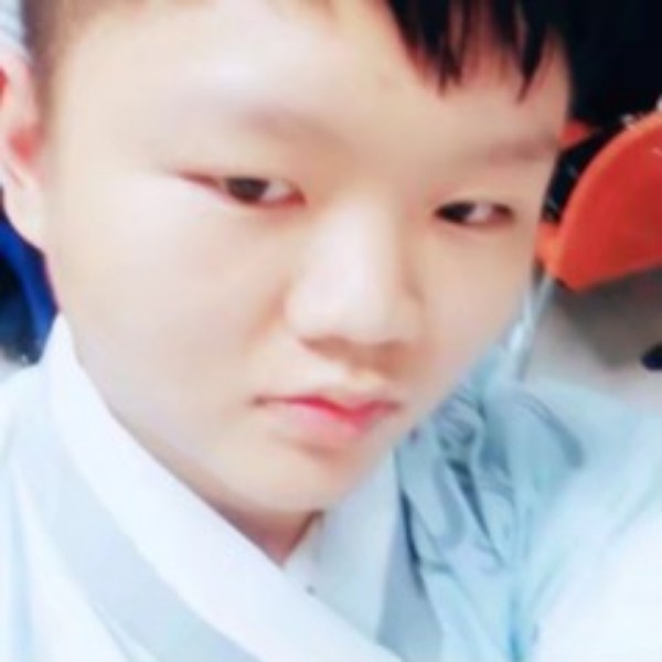 吐司乐观的照片