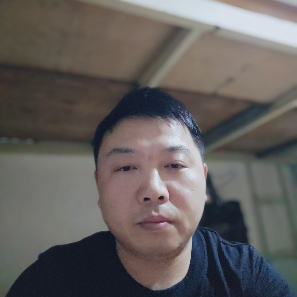 遗失的梦的照片