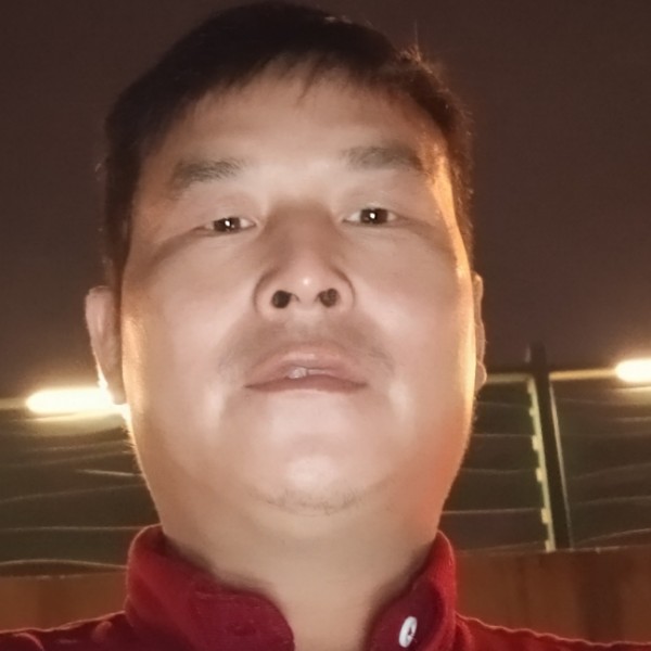 合适回眸晨阳的照片