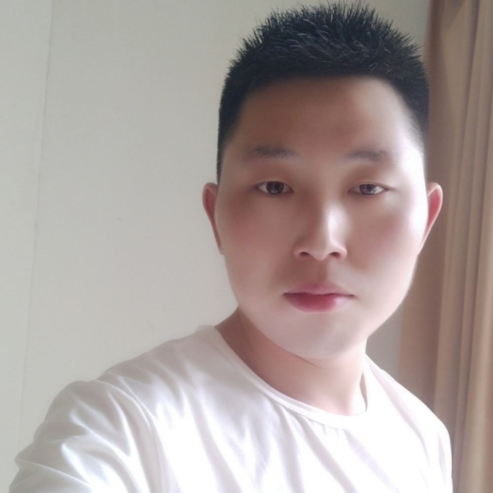 奋斗爱恋沐樱的照片