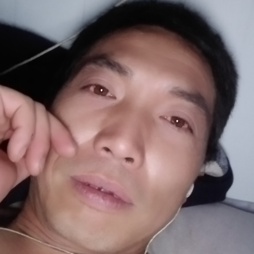 老光，的照片