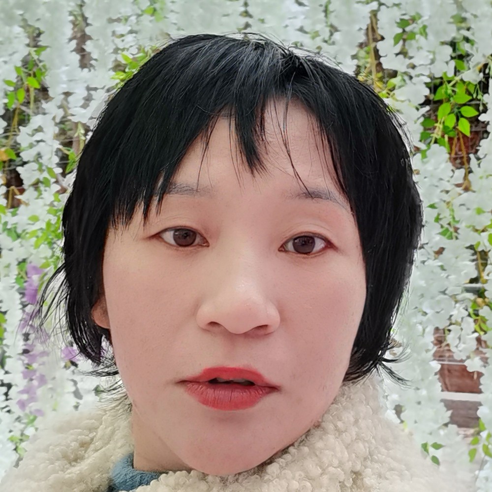 保温杯爱恋朴素的照片