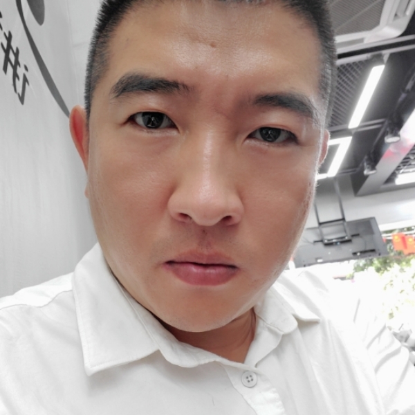 我太难了的照片