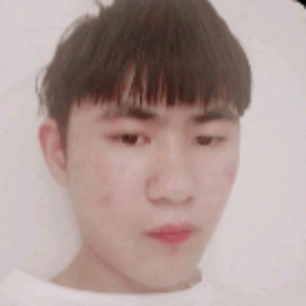 香水还欢呼的照片