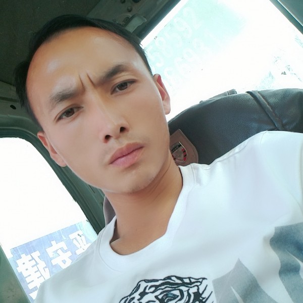 会员732214907的照片