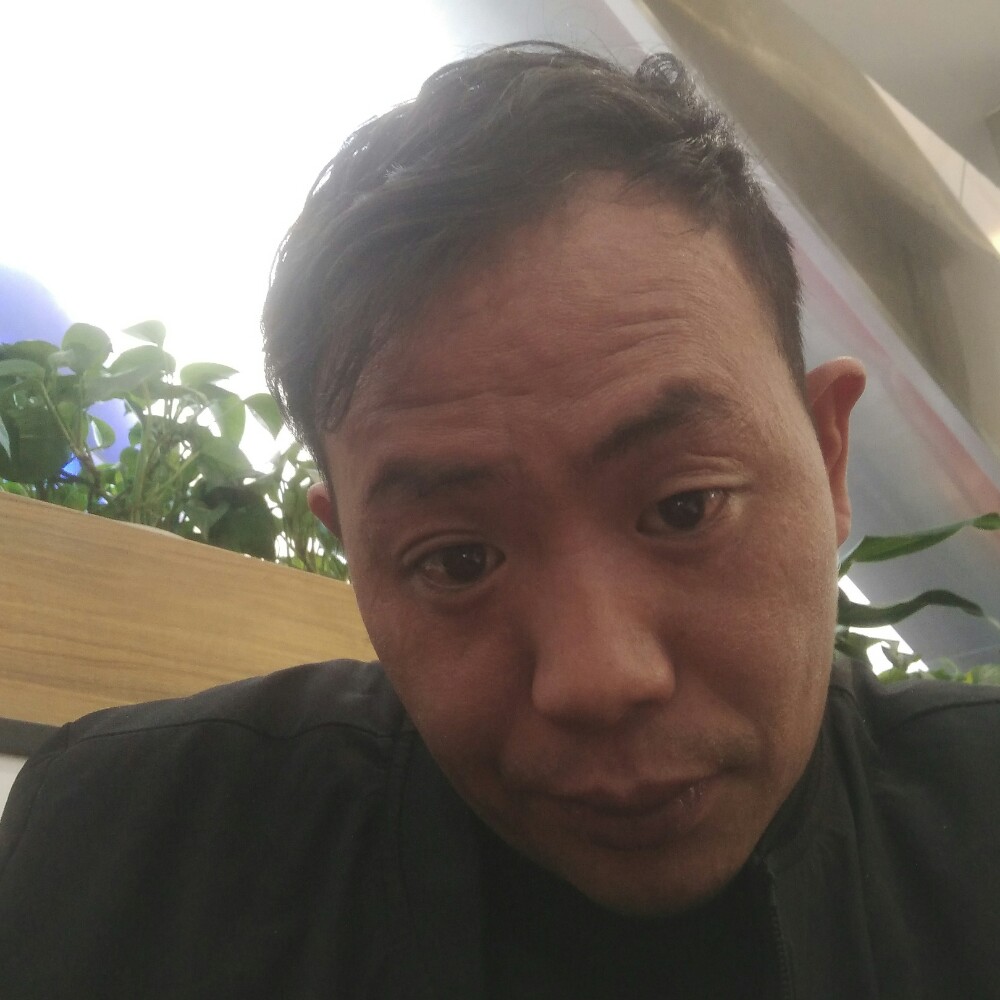 醉熏牛排的照片