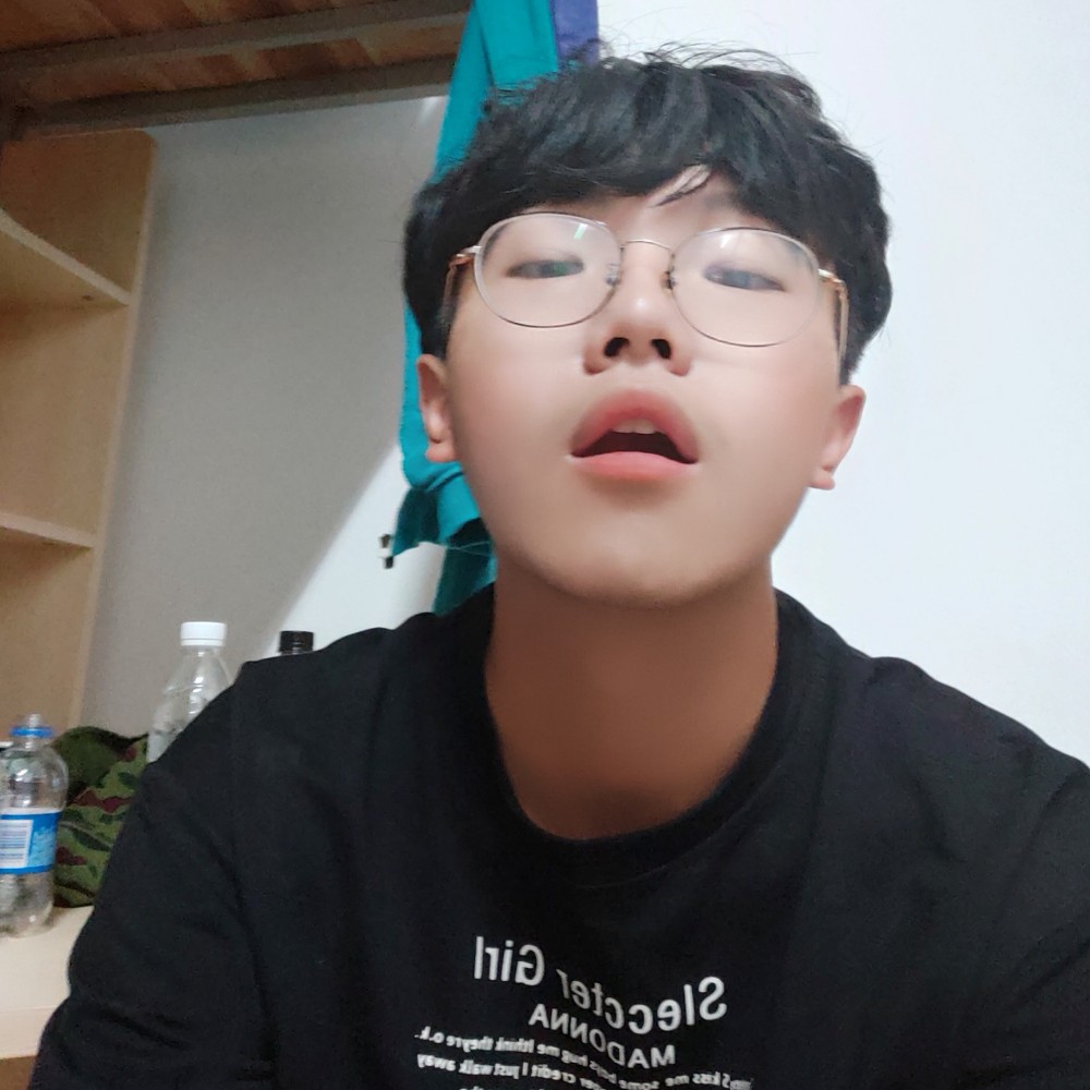 惟愿s的照片