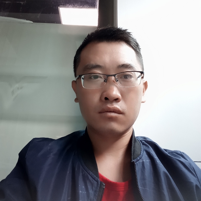 若缘来的照片