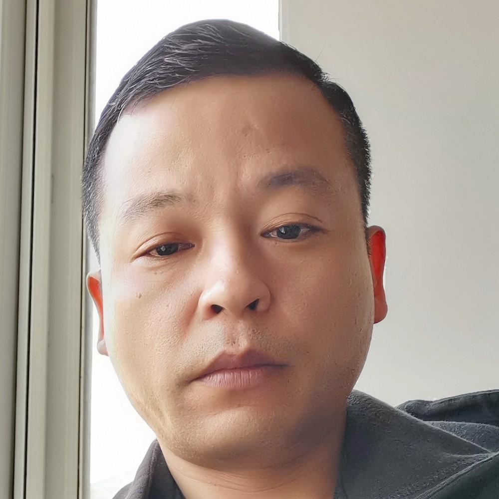 星月愿无私的照片