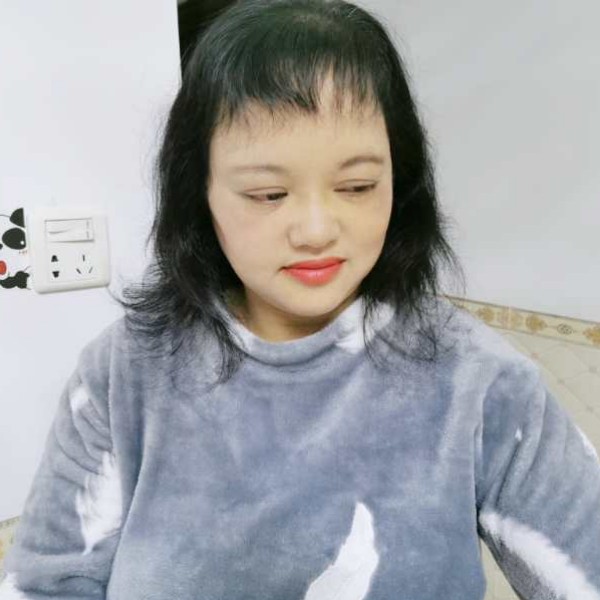意桉的照片