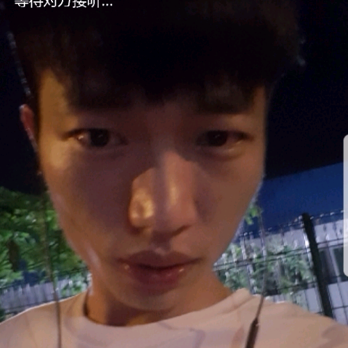 闷骚男326的照片