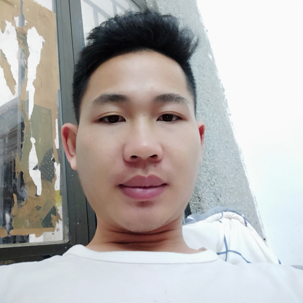 鞋垫就欣喜的照片