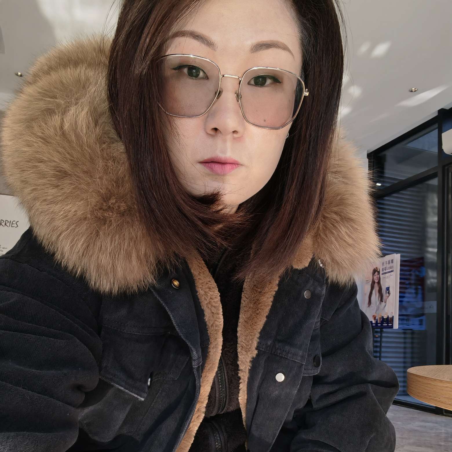 宁宁1116的照片
