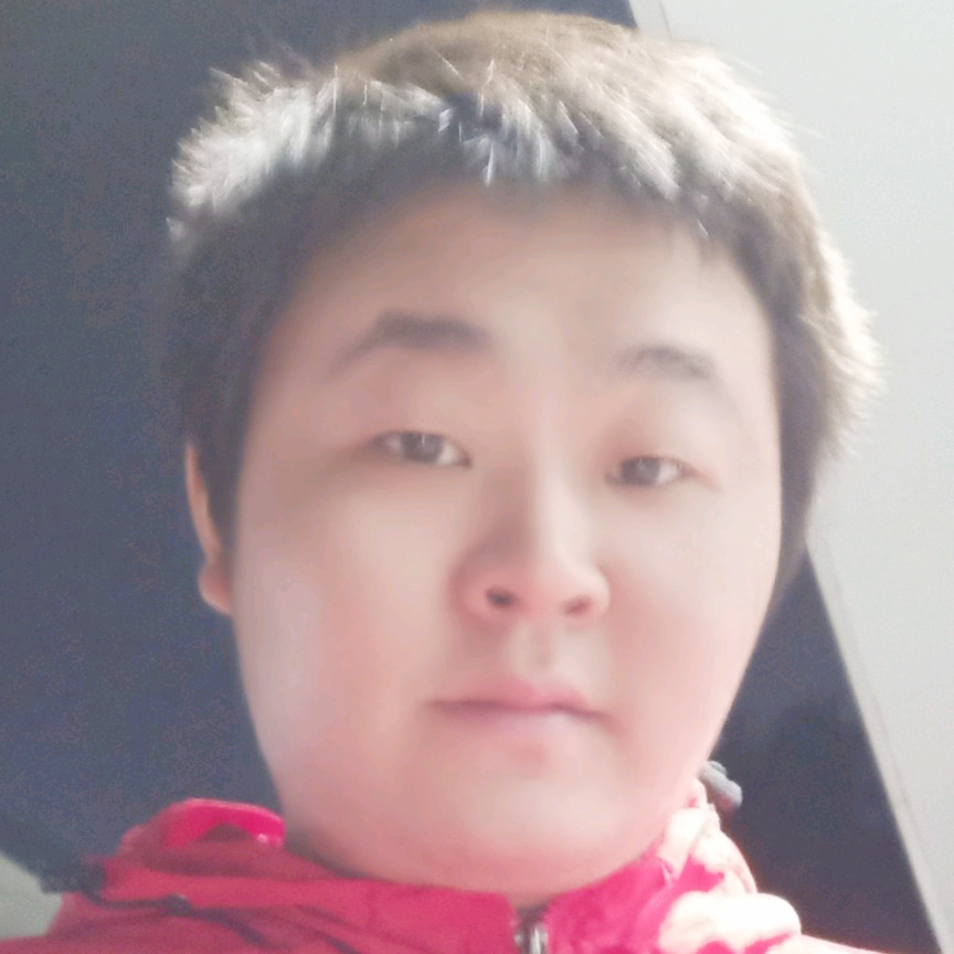 何为性福的照片