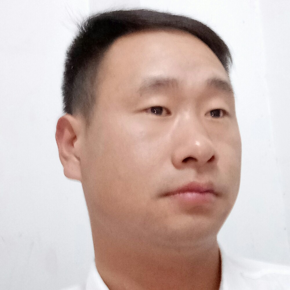 旧时光爱情的照片