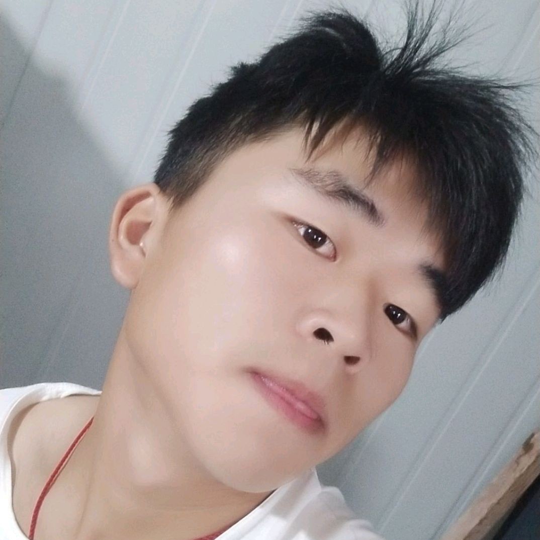 小邓呢？的照片