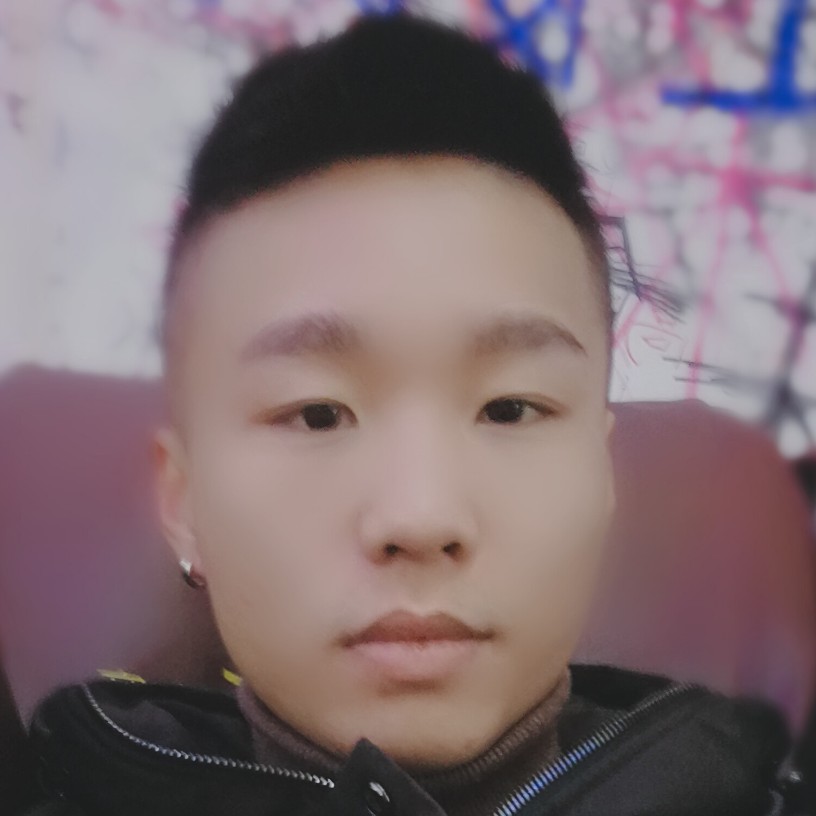 橙子，，，，的照片