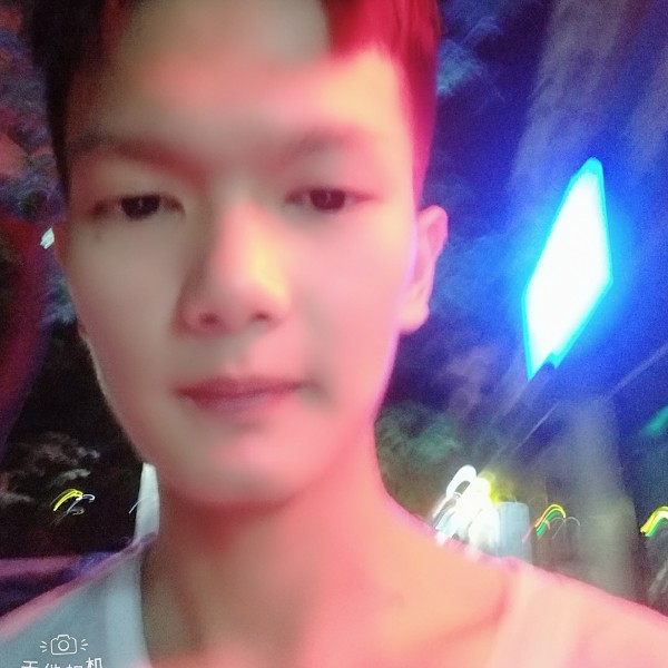 k^k的照片