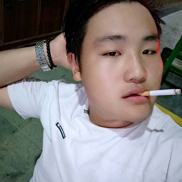 会很方便的照片