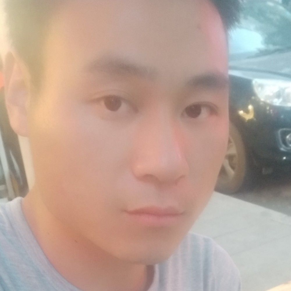 情话和谁的照片
