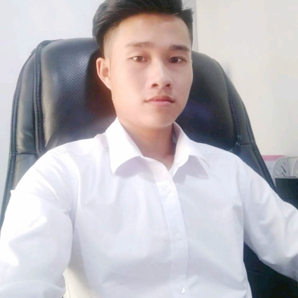 汉堡倾心细心的照片