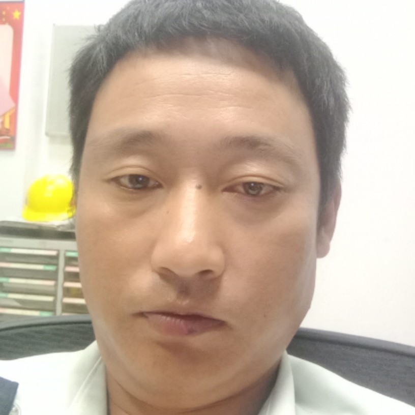 疼吗？的照片
