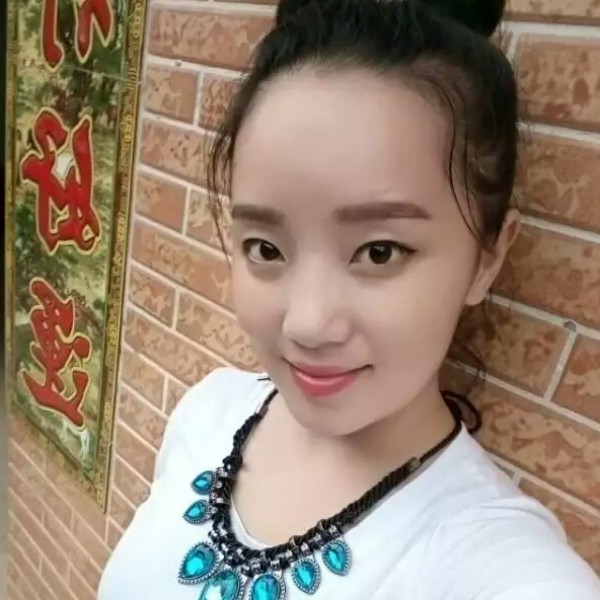 女王还玩命的照片