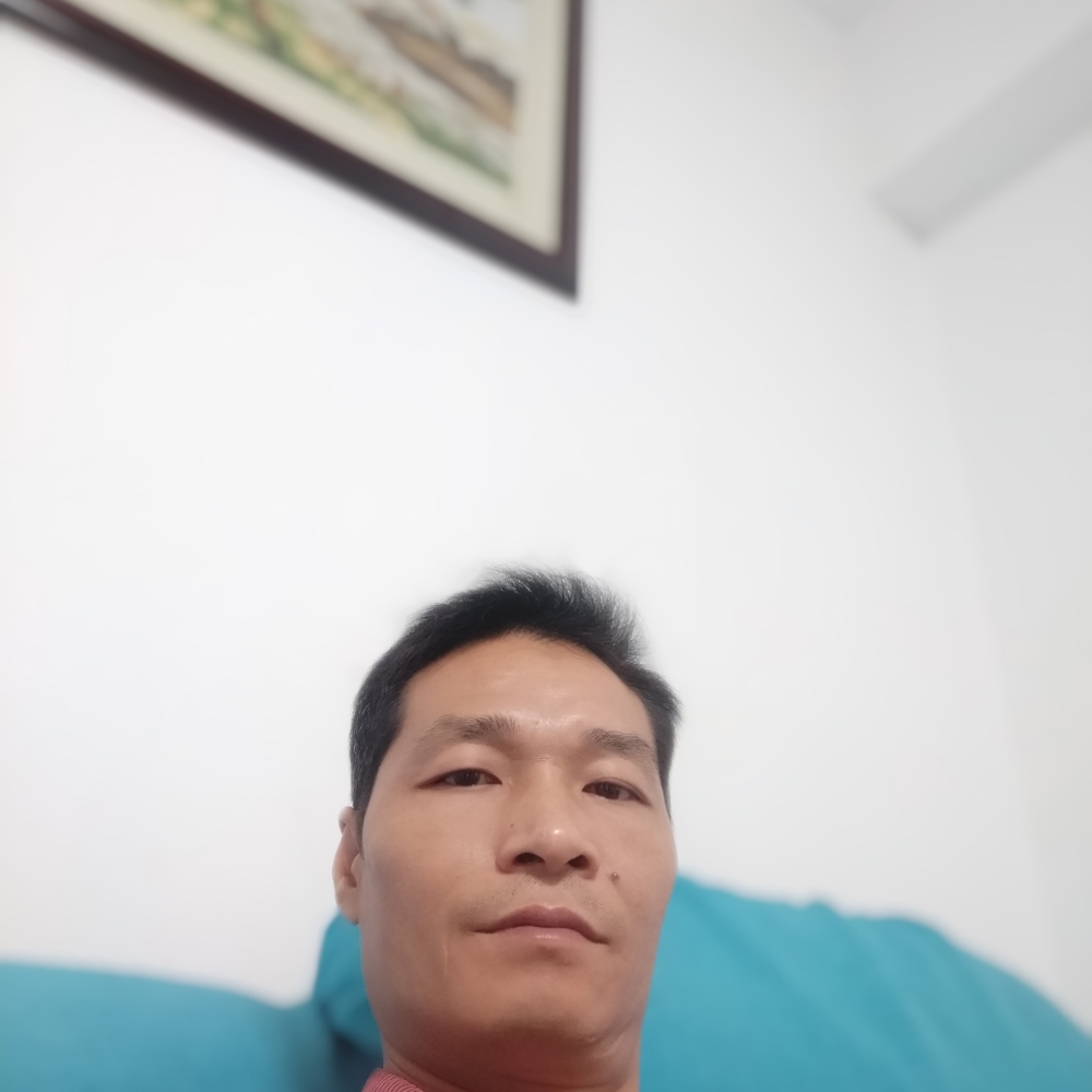小邪到的照片