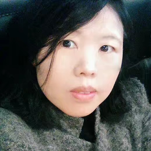 湮雨濛濛的照片