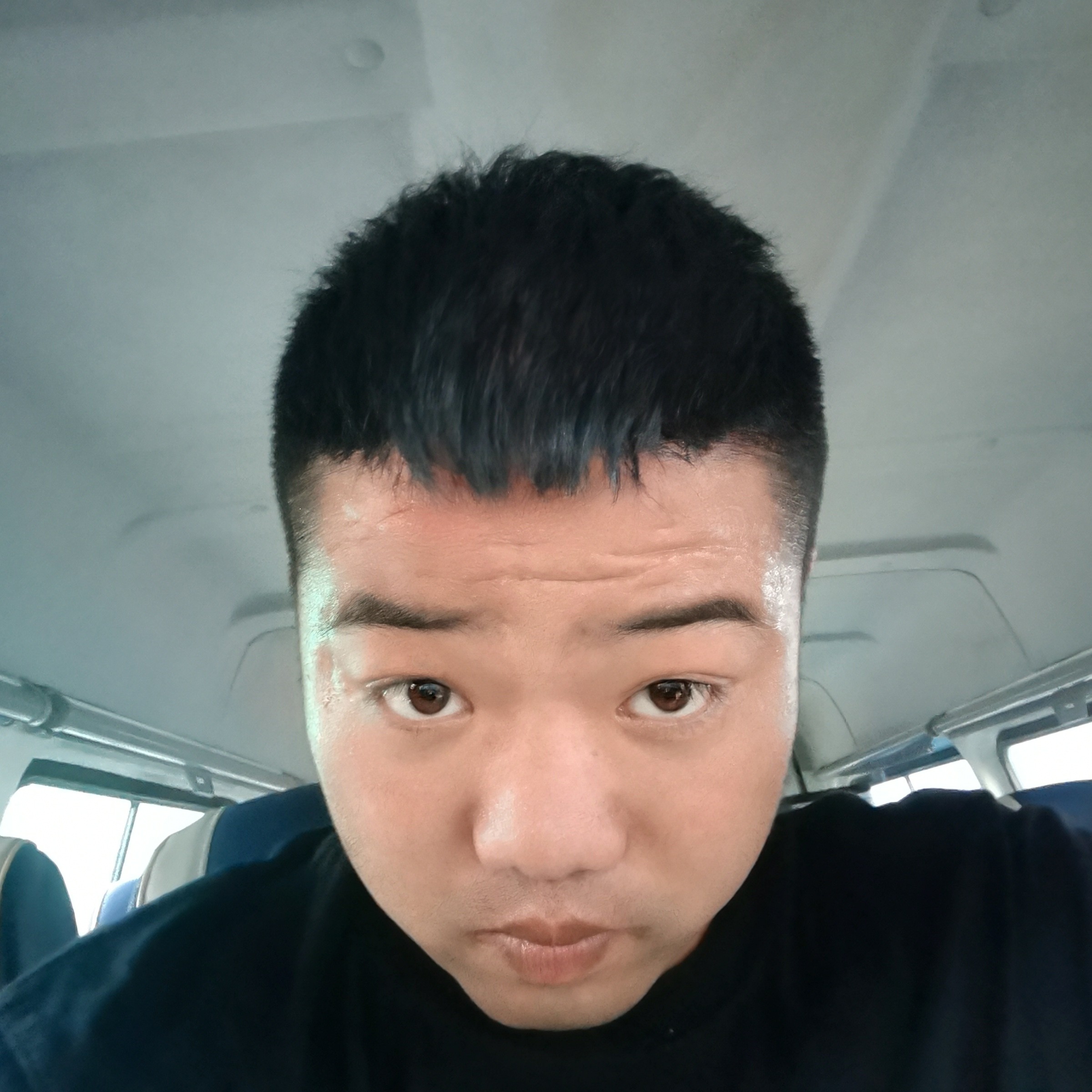 哦轰轰轰的照片