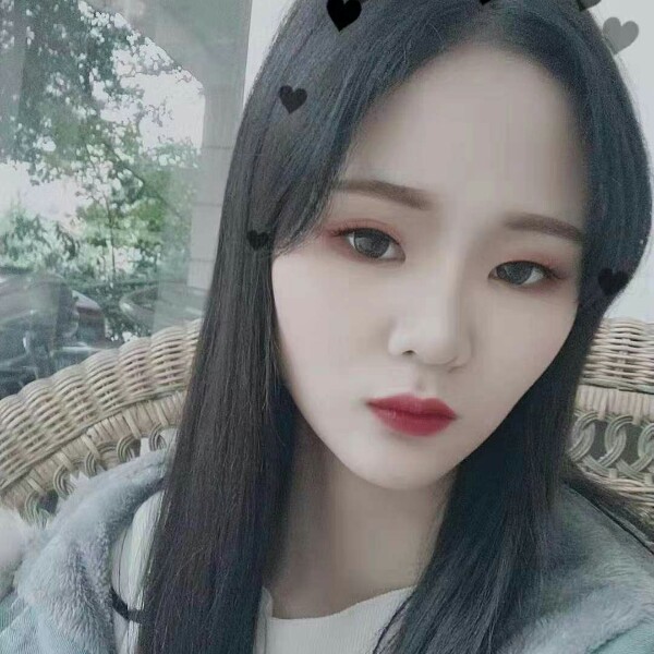 绝恋凝眸如意的照片