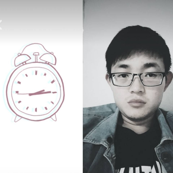 阿狸body的照片