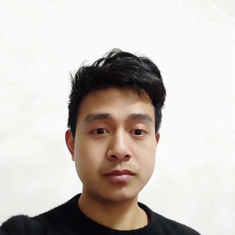 白猫回首疯狂的照片