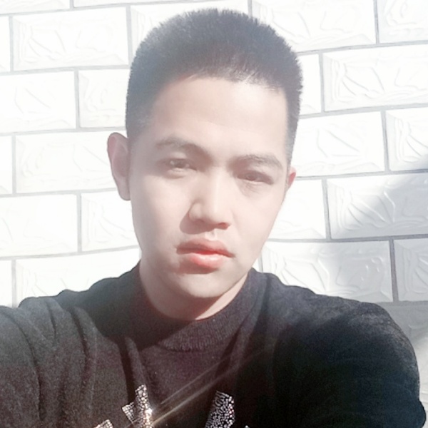 何为人生1的照片