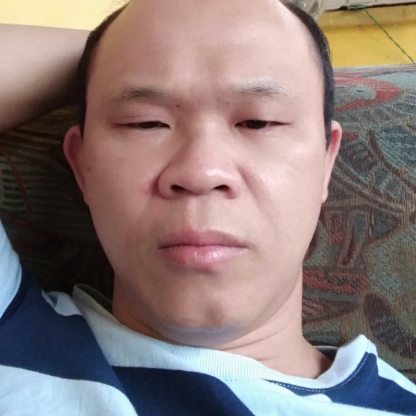 洋葱欠你的的照片