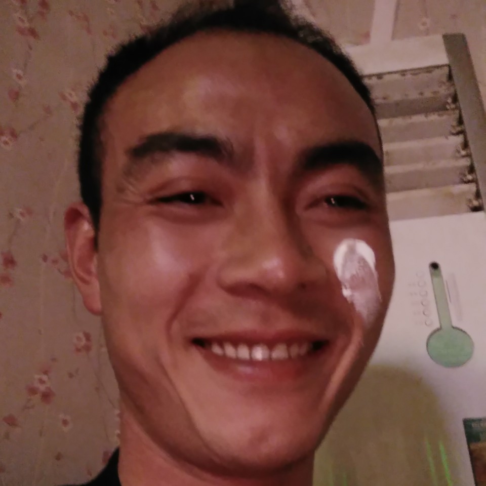 刻苦踢冬天的照片