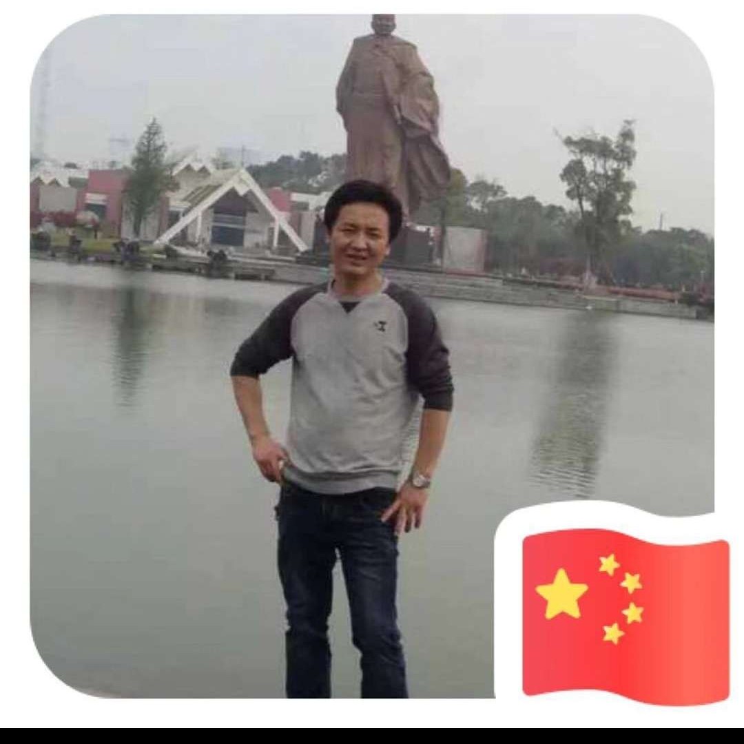 结实邂逅泪雨的照片