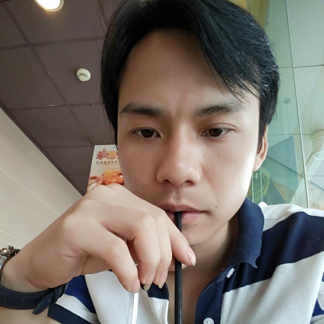 先shjs的照片