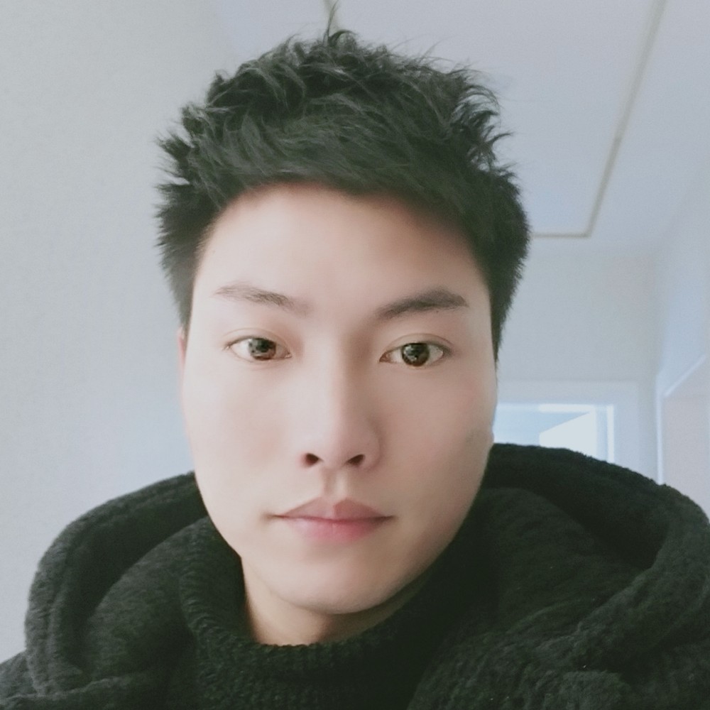 一生倾心的照片