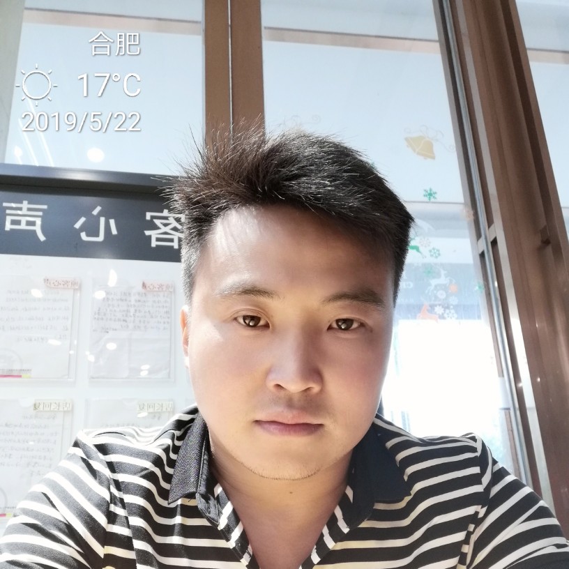 林良的照片