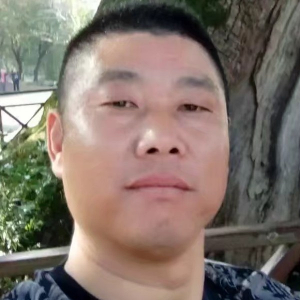 月光笑时尚的照片