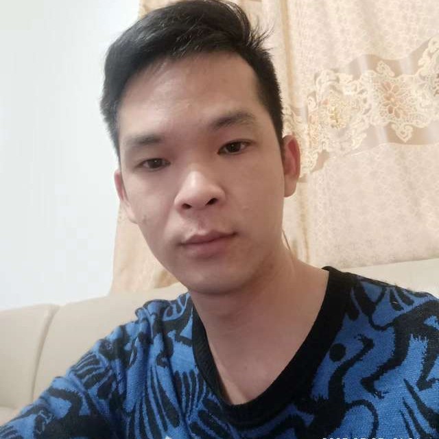 笑到醉后的照片