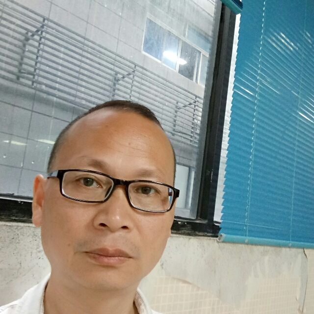 大叔改变温柔的照片